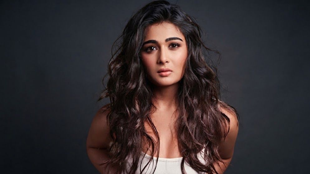 ‘আপত্তিকর’ ভিডিও নিয়ে মুখ খুললেন অভিনেত্রী