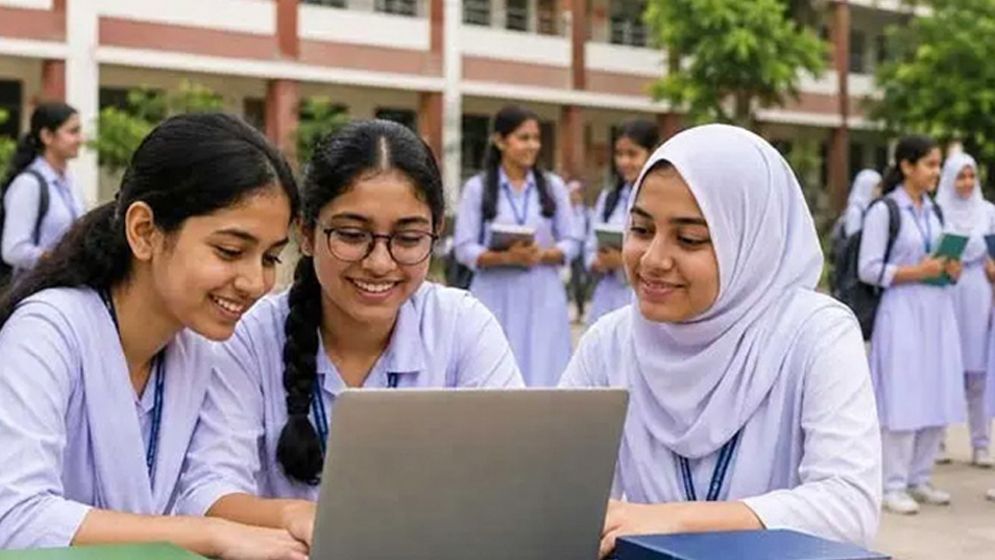 একাদশ শ্রেণিতে ভর্তি আবেদনের ফল প্রকাশ আজ, দেখবেন যেভাবে