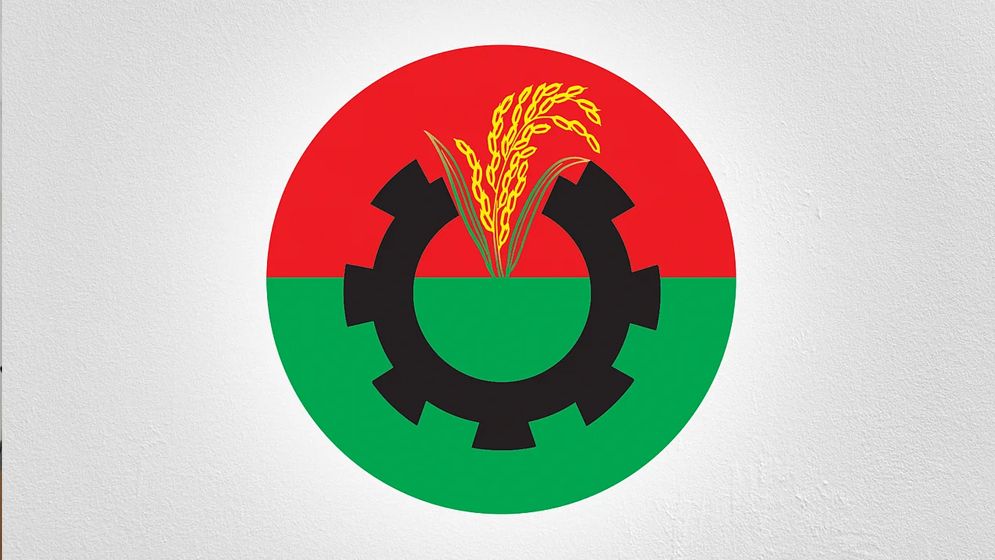 প্রবাসীর স্ত্রীর সঙ্গে বিএনপি নেতার ভিডিও ভাইরাল, অতঃপর...