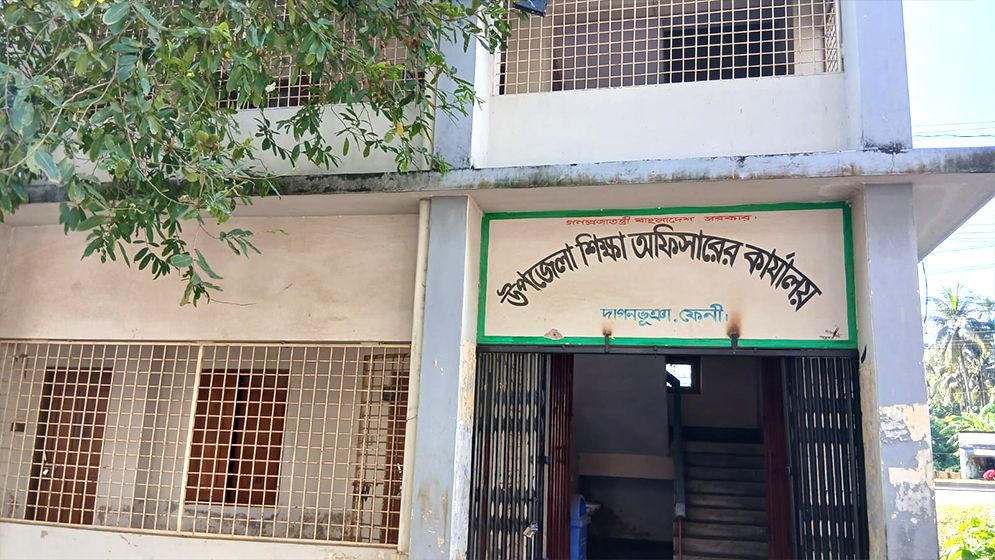 প্রধান শিক্ষক ছাড়াই চলছে ৬২ সরকারি প্রাথমিক বিদ্যালয়