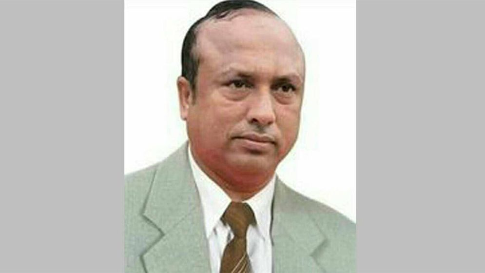 দৌলতপুরে নাশকতার মামলায় আ.লীগ নেতা গ্রেপ্তার