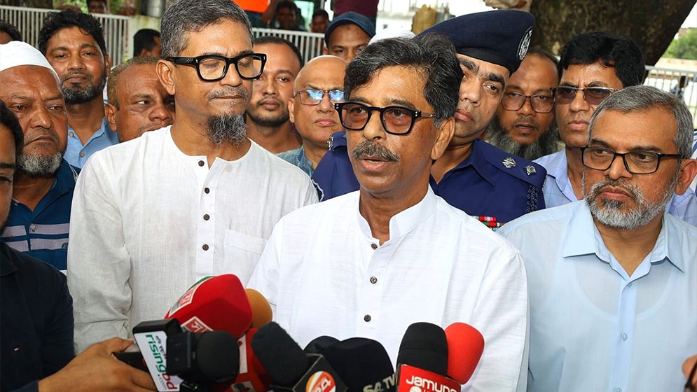 উদ্বোধনী দিনে কৃষক কার্ডের প্রণোদনা পাবেন ১ লাখ ১০ হাজার কৃষক