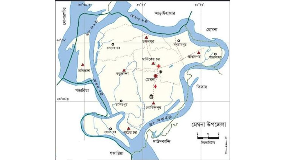 ১৮ বছরেও বাস্তবায়ন হয়নি ডিসির সিদ্ধান্ত, বলির শিকার চার সন্তানের জননী