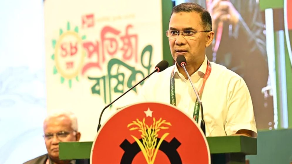 ‘গুপ্ত’ বেশে স্বৈরাচার অরাজকতা উসকে দিচ্ছে কি না, প্রশ্ন প্রধানমন্ত্রীর  