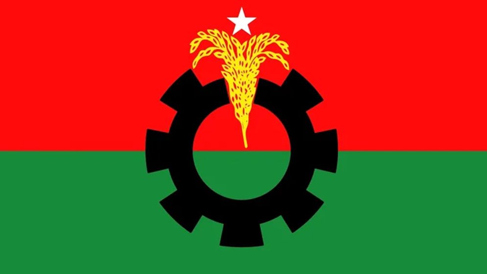 বিএনপির স্থায়ী কমিটির বৈঠক চলছে