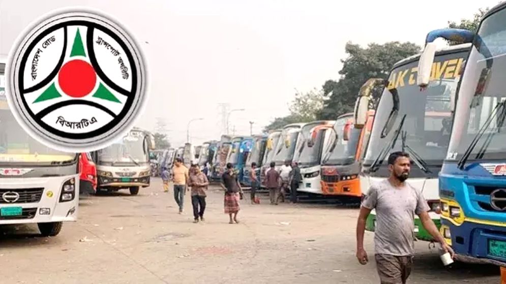 প্রতি কিলোমিটারে বাসভাড়া বাড়ছে কত?  