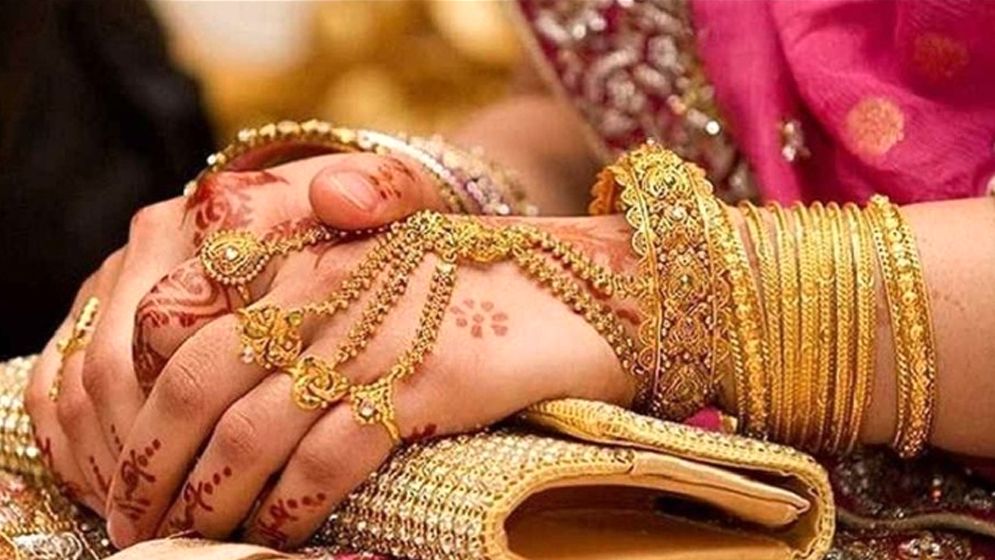 আজ কত দামে বিক্রি হচ্ছে স্বর্ণ  