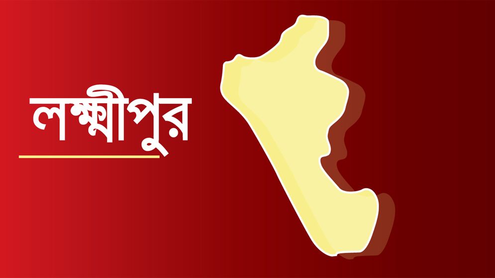 পানিতে ডুবে দাদা-নাতিসহ একই পরিবারের তিনজন নিহত