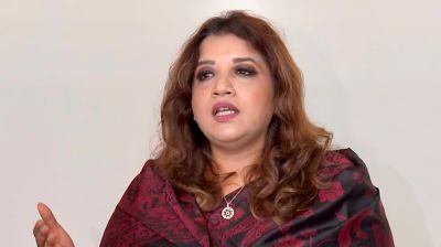 ওমানে কর্মসংস্থানের সুযোগ, যাবেন ১০ হাজার বাংলাদেশি