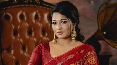 ভেনিসে বাঁধনের ওপর হামলা, হামলাকারীদের শনাক্তে বিশেষ পুলিশ শাখা