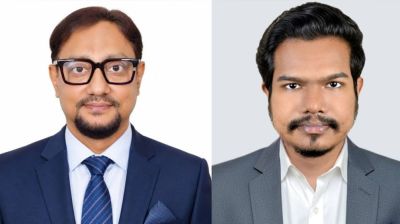 ডেঙ্গু প্রতিরোধে চসিক মেয়রকে খোলা চিঠি