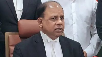 সাক্ষীদের ভয়ভীতি দেখিয়ে ট্রাইব্যুনালের বিচার বাধাগ্রস্ত করা যাবে না