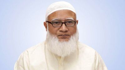 প্রাথমিক শিক্ষক নিয়োগে ‘ভুল রাজনীতি’ থেকে সরে আসুন