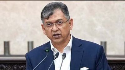 ঢাকেশ্বরী মন্দিরের জমি আওয়ামী লীগ দখল করেছিল: স্বরাষ্ট্রমন্ত্রী
