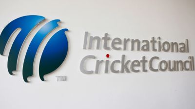 হারের পর আইসিসির শাস্তি পেল বাংলাদেশ