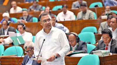 প্রকল্পে বিলম্ব ও অতিরিক্ত ব্যয় রোধে নজরদারি জোরদার