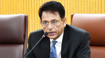 প্রাথমিক শিক্ষক নিয়োগে নিয়োগপত্র না পেলে কী হবে, জানালেন শিক্ষামন্ত্রী