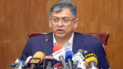 চাঁদাবাজির অভিযোগ ঢালাও, সালমানের স্টুডিওর জমি নিয়ে বিরোধ ছিল: স্বরাষ্ট্রমন্ত্রী