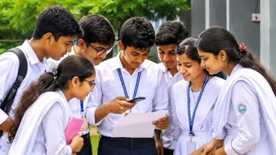 একাদশে ভর্তিতে দ্বিতীয় ধাপে আবেদনের তারিখ ঘোষণা  
