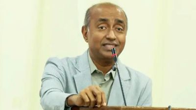 ‘বাবা-মাকে সুরক্ষা দিতে সম্পত্তি হস্তান্তর আইনে সংশোধনী’  
