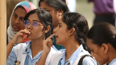 এসএসসির খাতা পুনর্মূল্যায়নের ফল কবে, জানাল শিক্ষা বোর্ড  