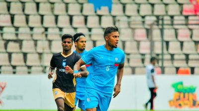 সিঙ্গাপুরের বিপক্ষে বাংলাদেশের চার পরিবর্তন  