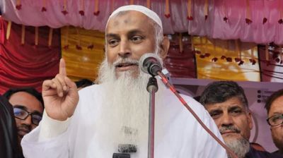 হাজিদের উদ্বৃত্ত টাকা ব্যাংক অ্যাকাউন্টে ফেরত যাবে: ধর্মমন্ত্রী  
