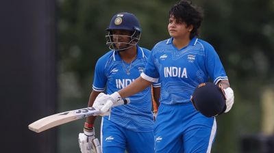 যে মারাত্মক ভুলে ভারতের কাছে হারল বাংলাদেশ 