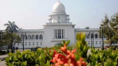 ছবি ছাড়া করা যাবে না জাতীয় পরিচয়পত্র  