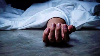 শাহবাগ এলাকায় দু’জনের লাশ উদ্ধার