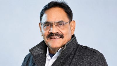 না ফেরার দেশে বলিউড অভিনেতা মুশতাক