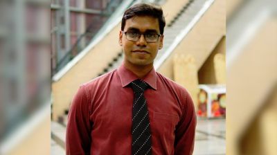 কিশোরগঞ্জ গণপূর্তের নির্বাহী প্রকৌশলীর বিরুদ্ধে অভিযোগ, ‘তদন্তে মেলেনি সত্যতা’ 