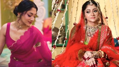 বিয়ে করছেন পূজা চেরী, পাত্র কে?  