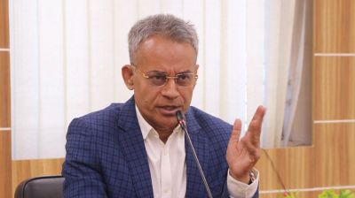 ‘এক পয়সা বেশি ভাড়া আদায় হলে রুট পারমিট বাতিল’ 