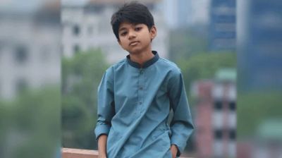 অপ্রতিম হত্যার রহস্য উদঘাটনের দাবি পুলিশের, সংবাদ সম্মেলন দুপুরে   