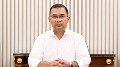 মানবাধিকার সুরক্ষায় বিএনপি সরকার প্রতিশ্রুতি ভঙ্গ করেছে