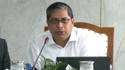 আগামী বছর স্থানীয় সরকার নির্বাচন : প্রতিমন্ত্রী