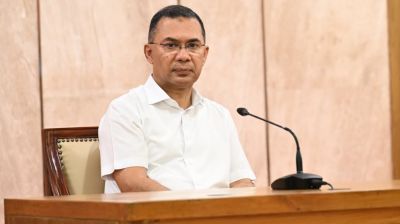 আবারও দুঃখ প্রকাশ প্রধানমন্ত্রীর