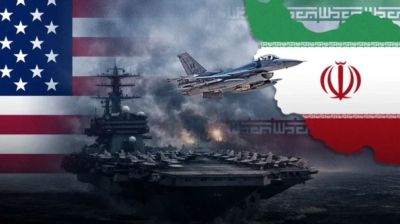 যুক্তরাষ্ট্রকে ৫ দিনের আলটিমেটাম দিল ইরান
