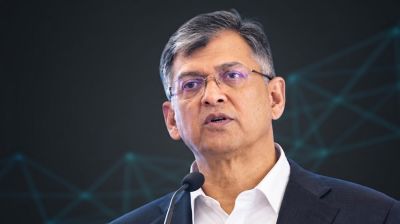 আওয়ামী দোসরদের গ্রেপ্তার করলে পুরস্কার পাবে পুলিশ