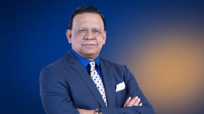 নতুন দায়িত্ব পেলেন নোয়াখালী-১ আসনের এমপি