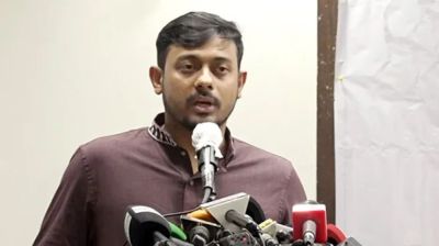 চাকরি পেতে নেতার ফোন কেন