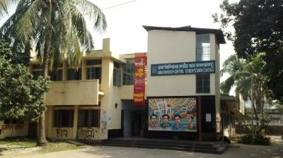 ডাকসুর তিন কাণ্ডে ৩ তদন্ত কমিটি