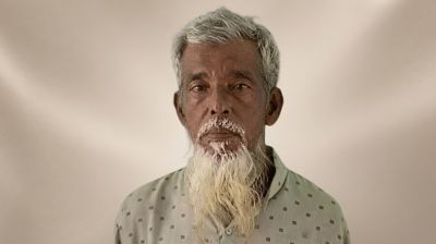 পুত্রবধূকে একাধিকবার ধর্ষণ করে শ্বশুর, অতঃপর...
