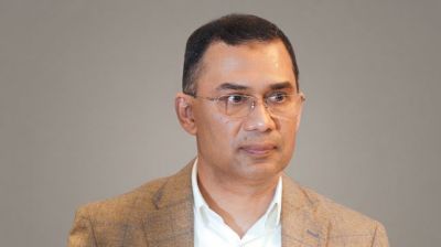 ভারতে ব্রিকস সম্মেলনে যাচ্ছেন না প্রধানমন্ত্রী