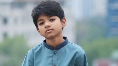 অপ্রতিম হত্যায় নতুন মোড়, মিলল চাঞ্চল্যকর তথ্য
