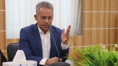 ট্রেনের ভাড়া বাড়ানোর বিষয়ে যা বললেন নৌপরিবহন মন্ত্রী