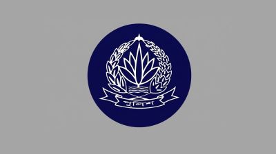 ১০ অতিরিক্ত পুলিশ সুপারকে বদলি