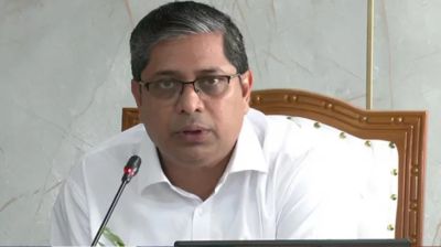 ইউপি নির্বাচনের সম্ভাব্য তারিখ ঘোষণা ইসির, জানে না সরকার