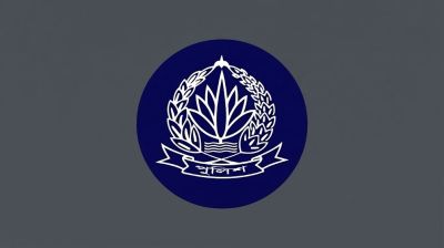 ঘরে বসেই মিলবে পুলিশের যেসব সেবা